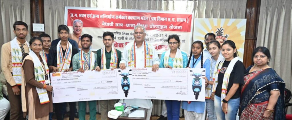 1686766463 9a8a6c61b59bc18374fa