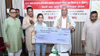 1686766574 3c6b8031fad0aeeca8fb