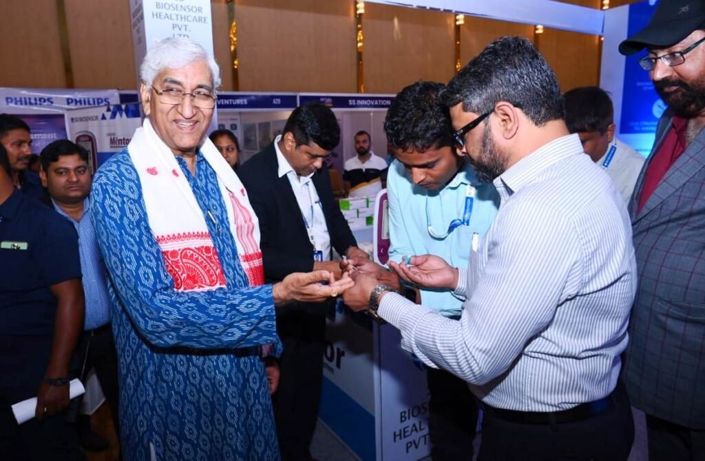 1686836076 54a12ea1e6b756781afe