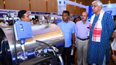 1686836139 11fd6f8a41e7b1254473