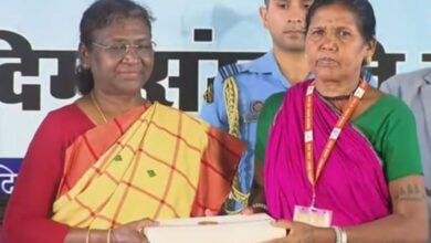 1686840735 c8c45afe3fa3d4db3965