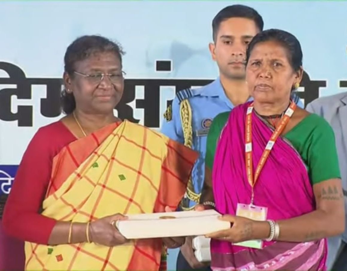 1686840735 c8c45afe3fa3d4db3965