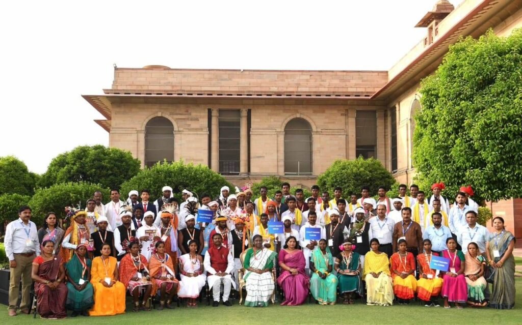 1686840747 907a5fbdac9ea7468ded