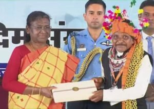 1686840801 270abef8fa698881945f