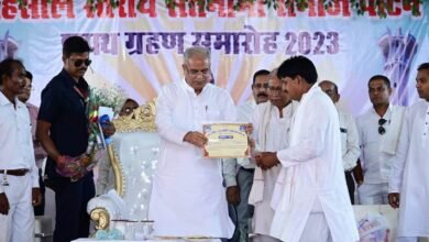 1686846667 1437614c22d158f91f71