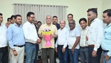 1686849751 3b9be7aade82dd883ad8