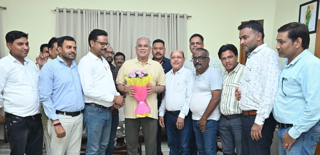 1686849751 3b9be7aade82dd883ad8