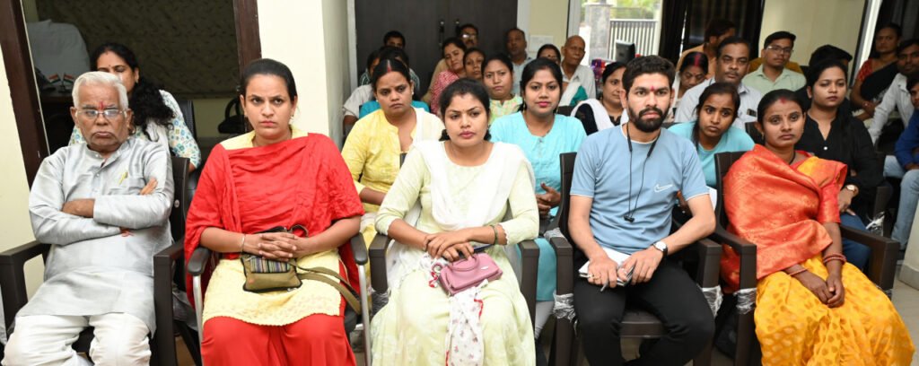 1686920962 fd060b6e7a83132338e0