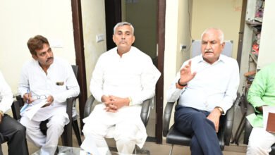 1686920992 1ed056785e98f52f2d25