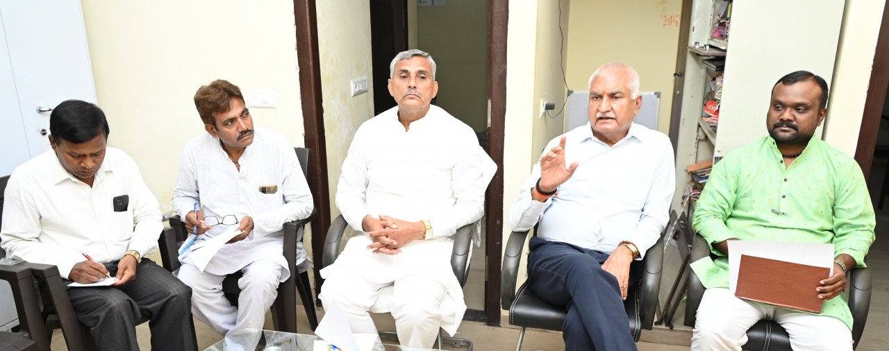 1686920992 1ed056785e98f52f2d25