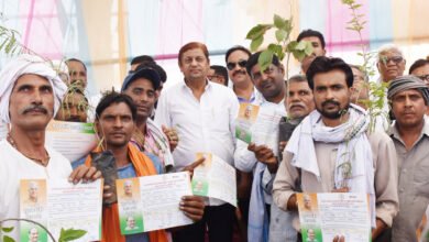 1686927607 dc6e1a51761f5db857df