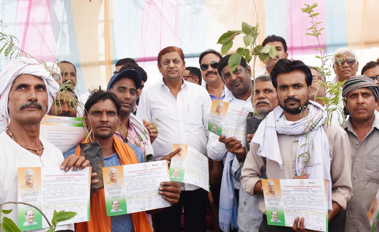 1686927607 dc6e1a51761f5db857df