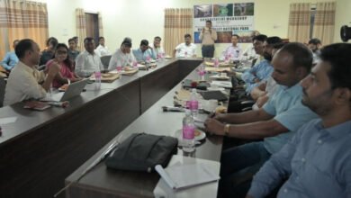 1686934028 53df9b1e09d0092b08a5