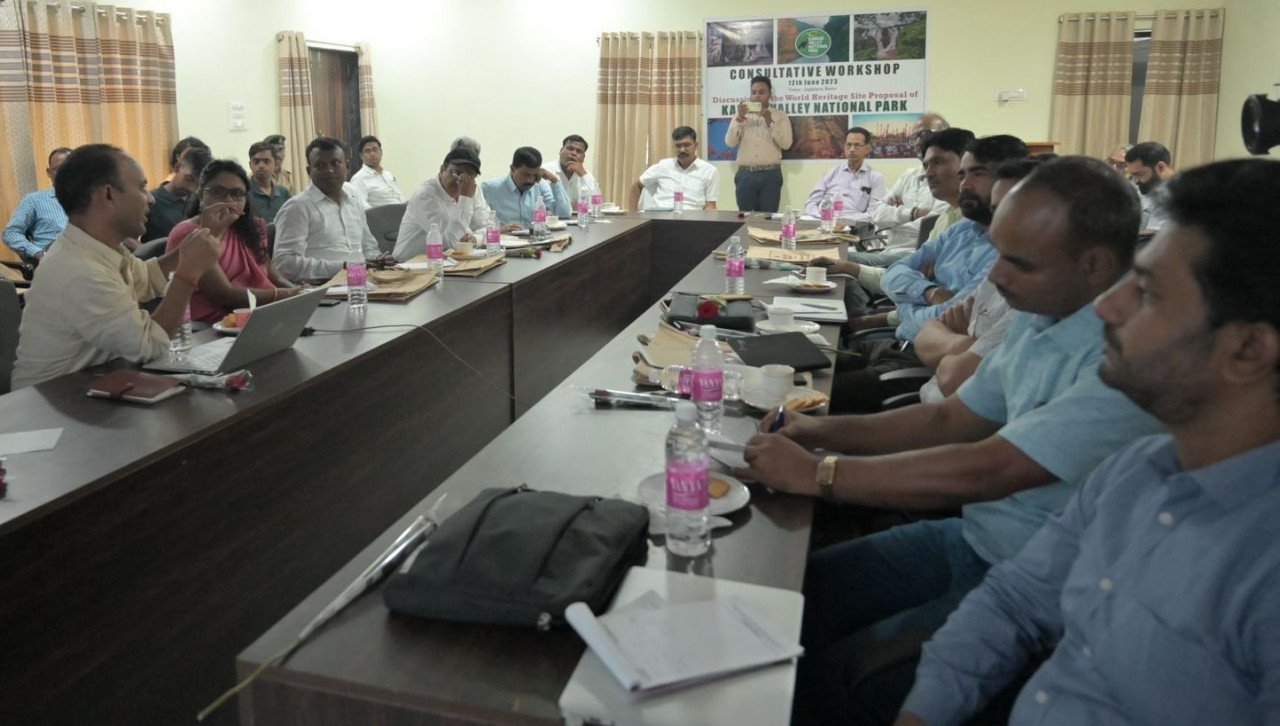 1686934028 53df9b1e09d0092b08a5