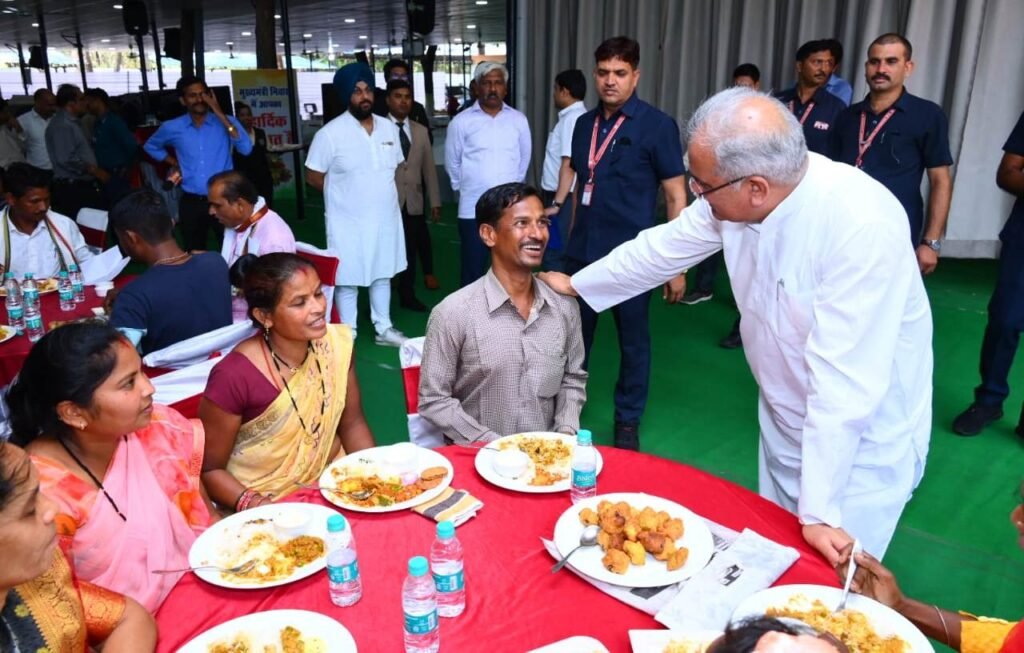 1687004115 a808d303aeefaf32653b 1