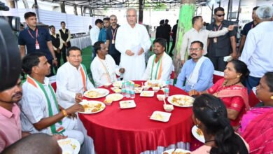 1687004335 d51df9094bc59f9bf663