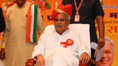 1687012259 fe29d74e48e7e42f8f9b