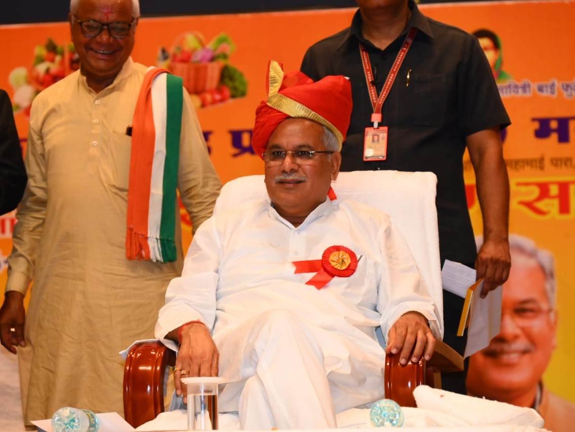 1687012259 fe29d74e48e7e42f8f9b