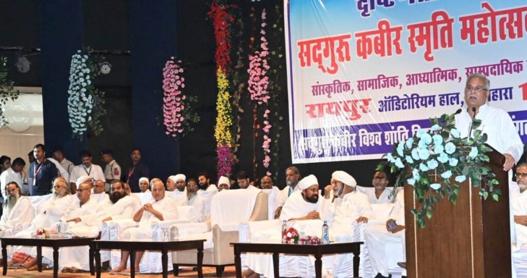 1687085001 9dad8c4642be0f79af8d