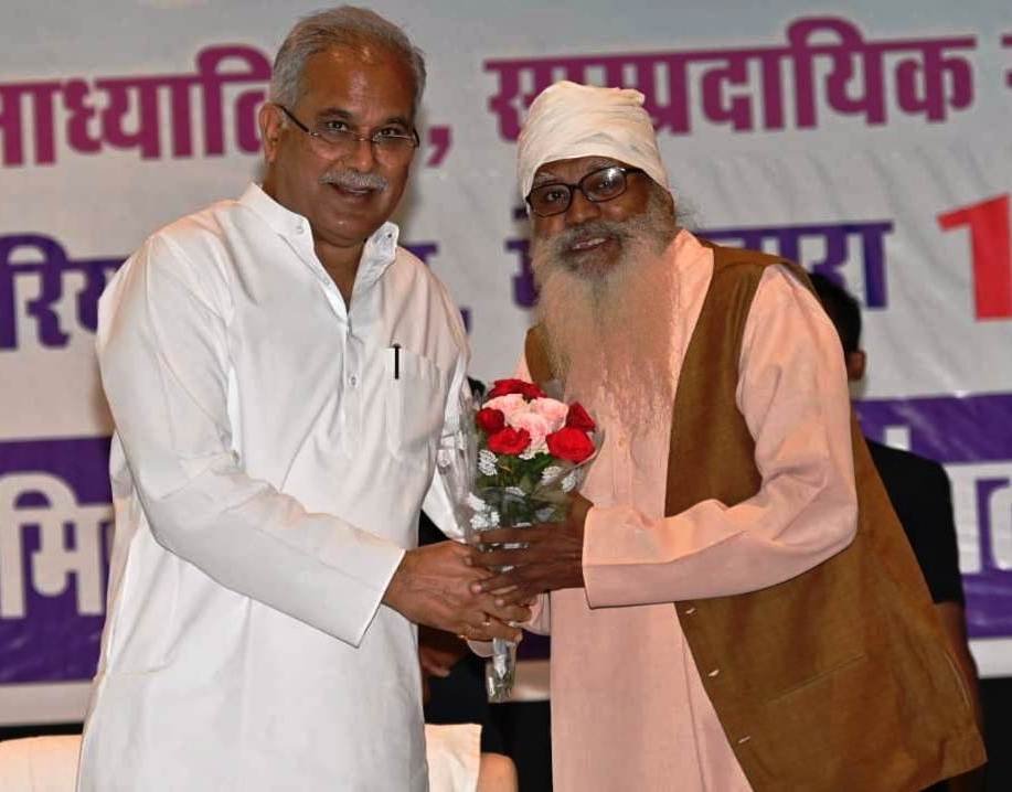 1687085042 0afcaaf4f8545cc65b12