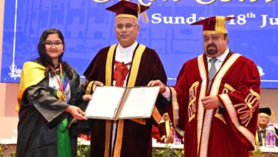 1687095441 edec679e937f1c007a41