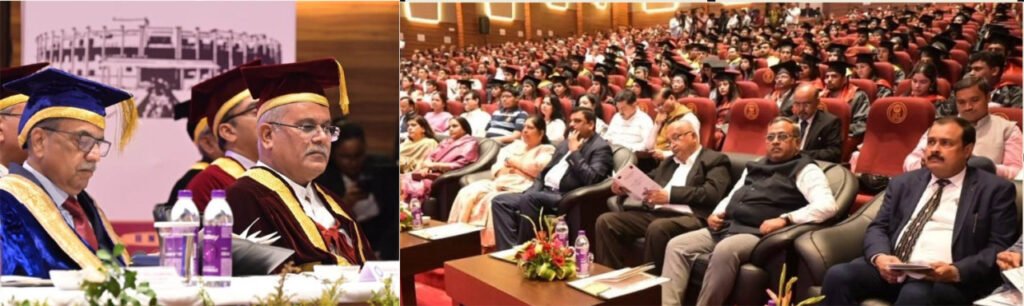 1687095455 e3ff554c318468551103