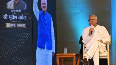 1687101185 b362cabc5c3607738406