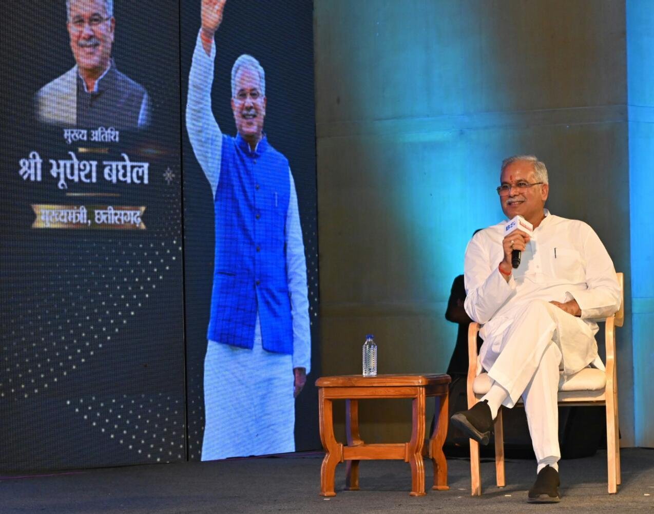 1687101185 b362cabc5c3607738406