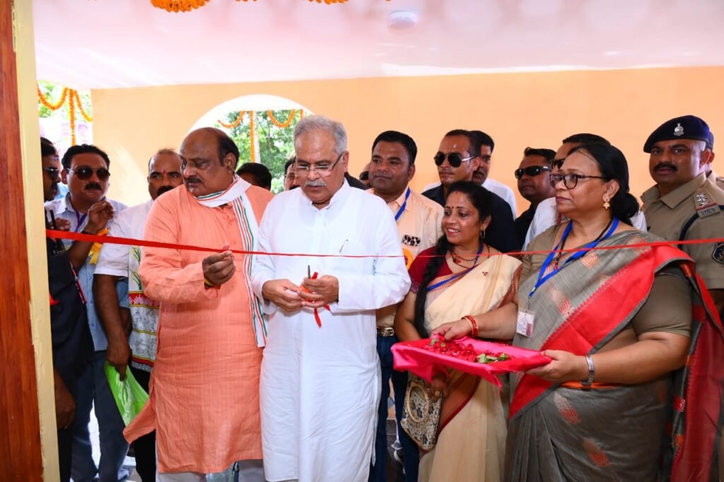 1687169078 87b219a97196a2ad6e25