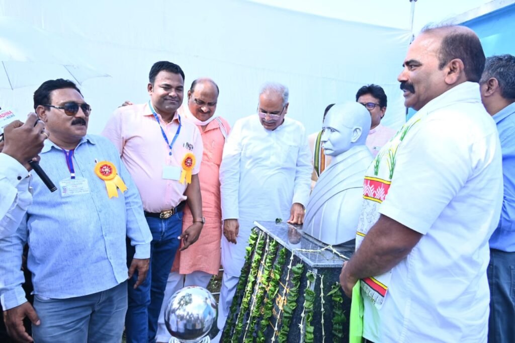 1687169107 5b6195e402acd94bf5df