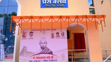 1687169150 d08ff6aa81721fbfe80a