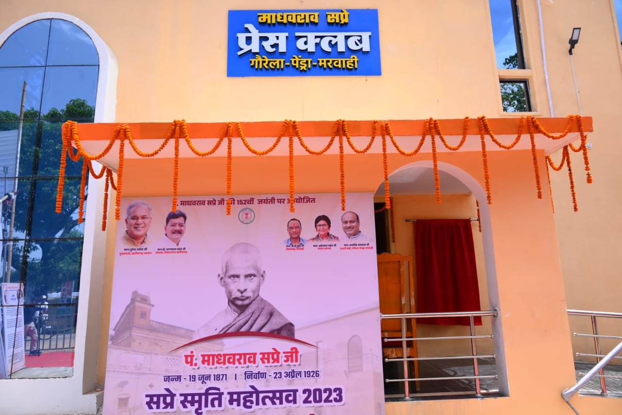 1687169150 d08ff6aa81721fbfe80a