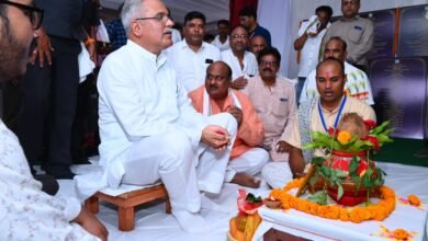 1687169316 fa008caf07d4099dcff2