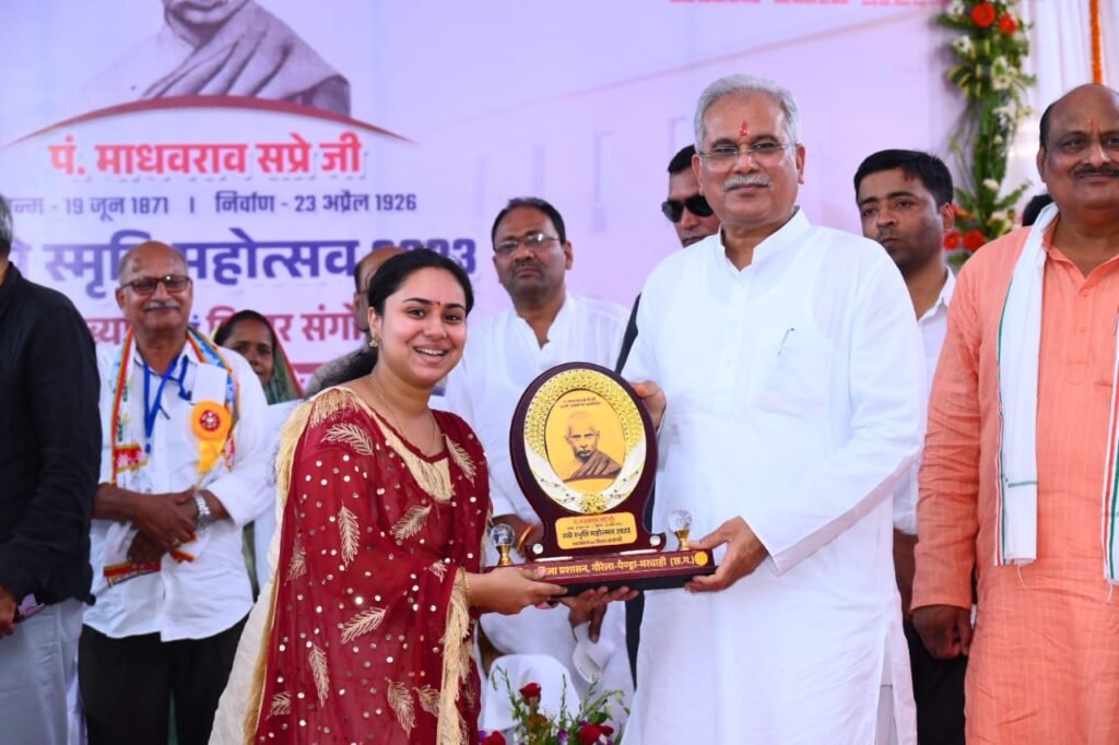 1687171791 b4d408bd2a8cb744d30f