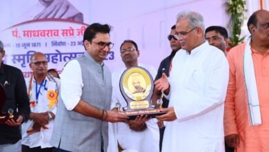 1687171807 76d07bb8dbb569158388