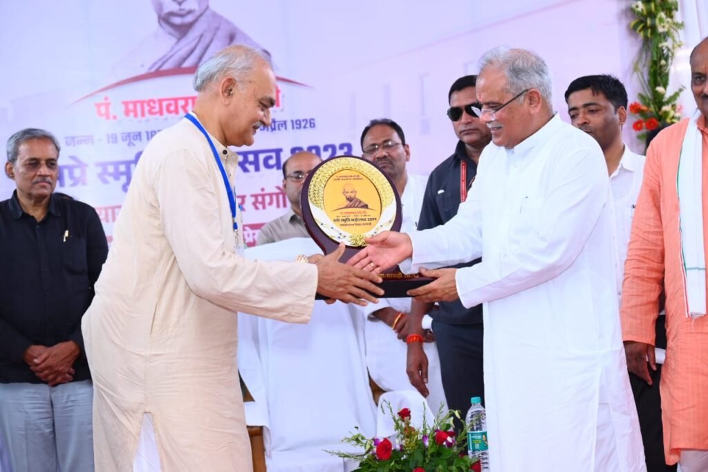 1687171867 97acce7eee0cbf88e3d4