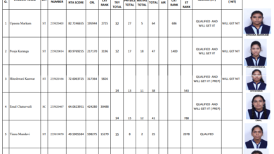 1687184491 201659db8110069cf04b 1