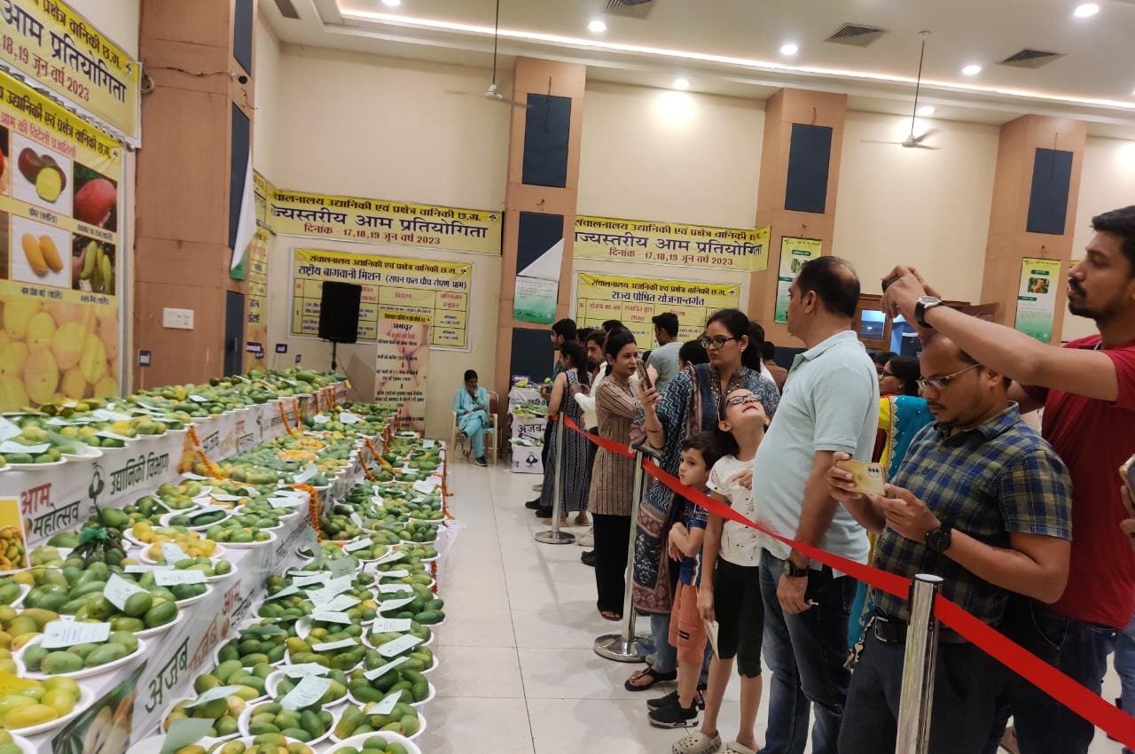 1687186266 a0a1ad24bd61f2ca3d42