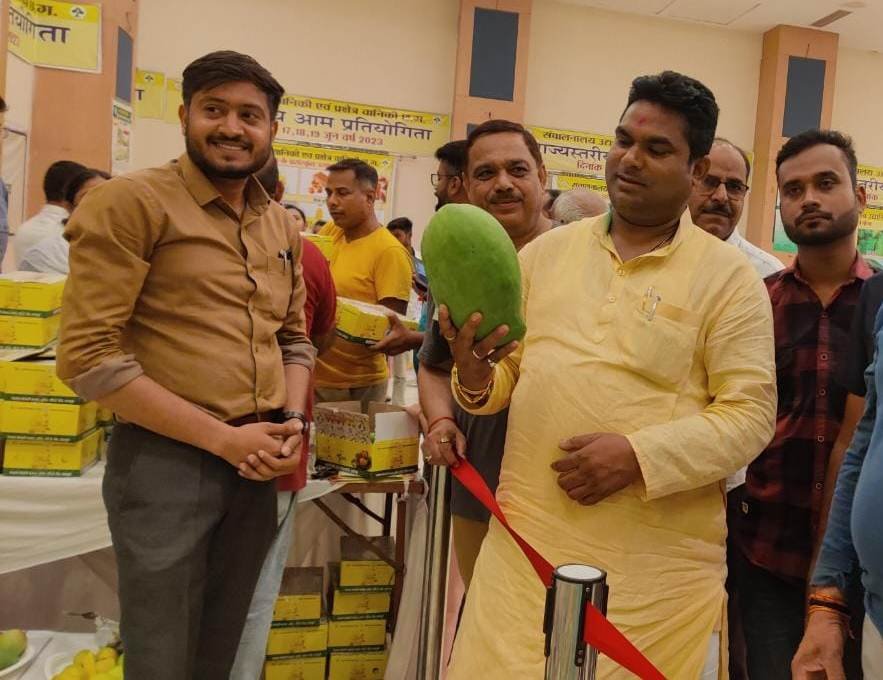 1687186312 9f50714dff348be06dee