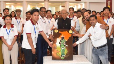 1687189605 0bd46ad8eadf7f5f2008