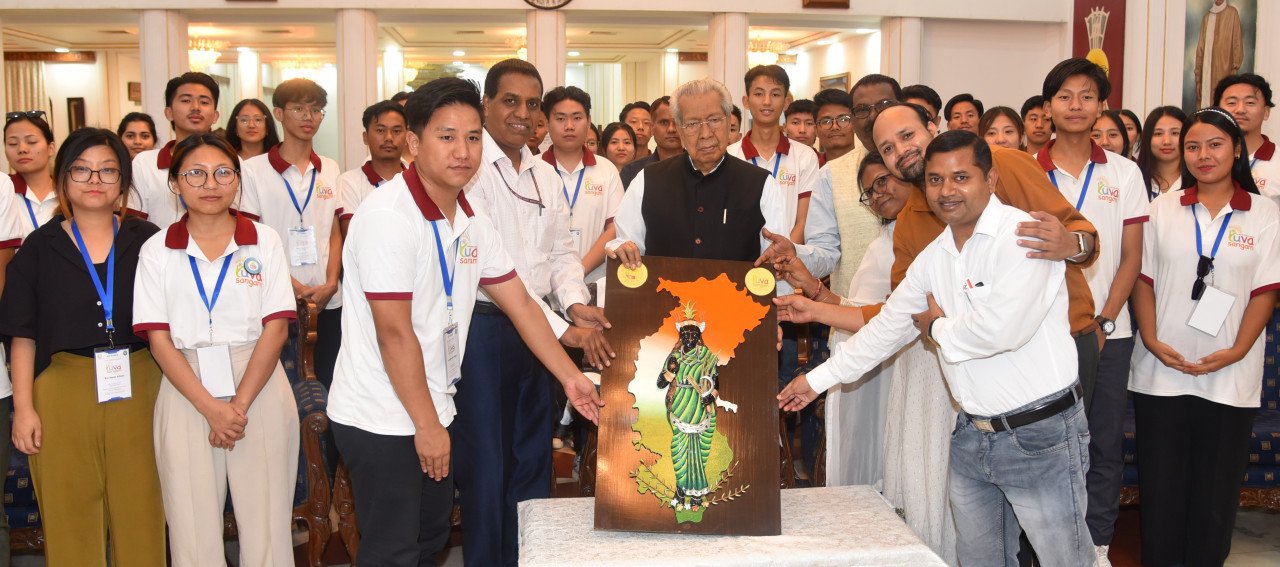 1687189605 0bd46ad8eadf7f5f2008