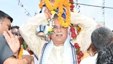 1687251257 beb7cb0266b818ad936a