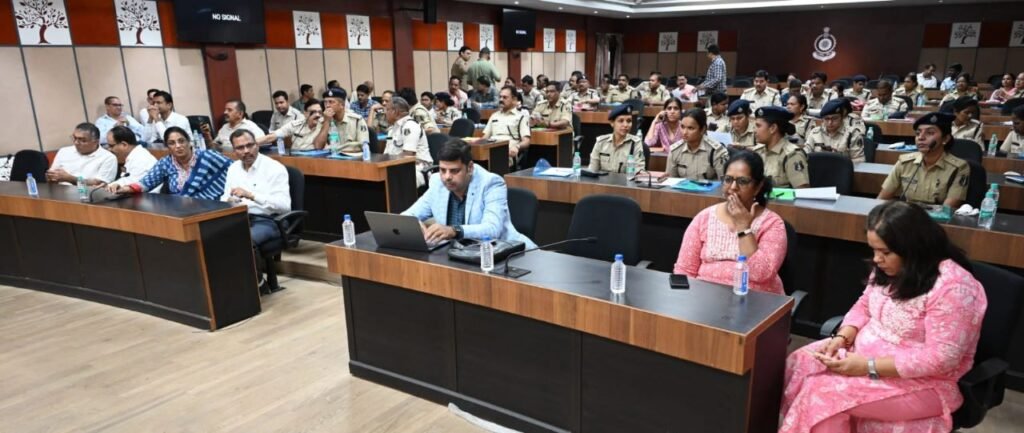 1687257783 b85fcbd9482cd62e3d55