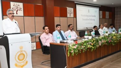 1687257826 e2e6d21e297ed960aec6