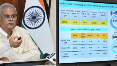 1687266242 1e13b00e7c72373c95e1