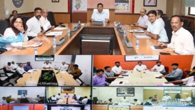 1687275817 16d8f7acbd735f9b791a