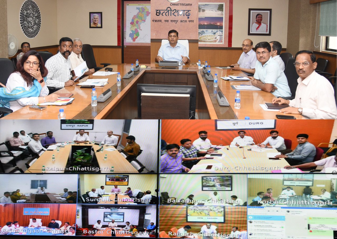 1687275817 16d8f7acbd735f9b791a