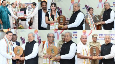 1687276526 734272552831f9c95253