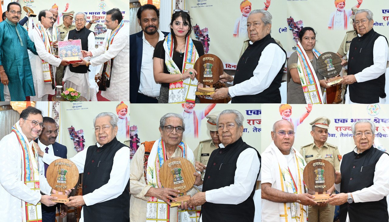 1687276526 734272552831f9c95253