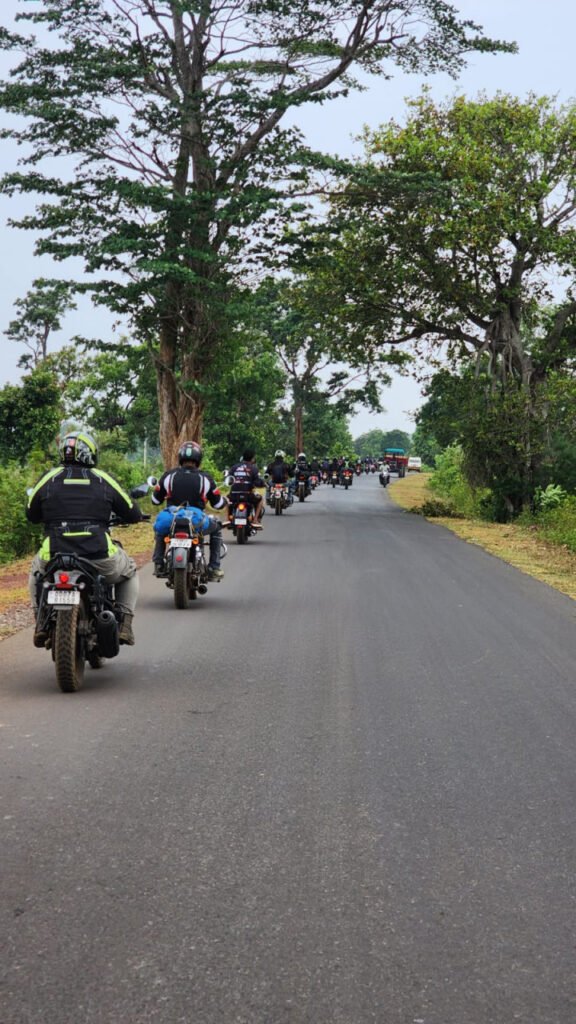 1687277381 3d4a871a43d70f788aa7